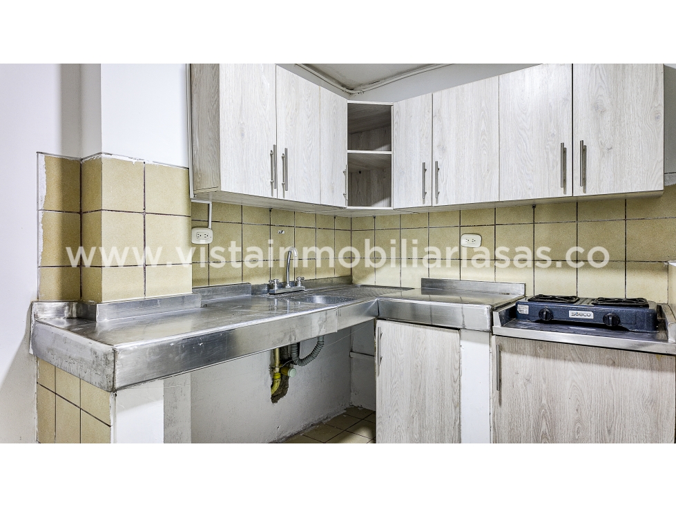 Arriendo Local La Estrella, Manizales — foto 6