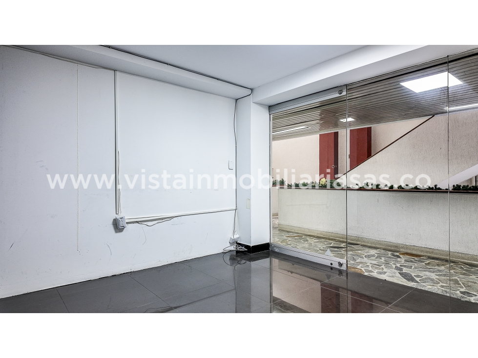 Arriendo Local Sector Centro, Manizales — foto 4