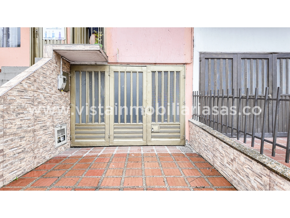 Arriendo Local Sector Villapilar , Manizales — foto 3