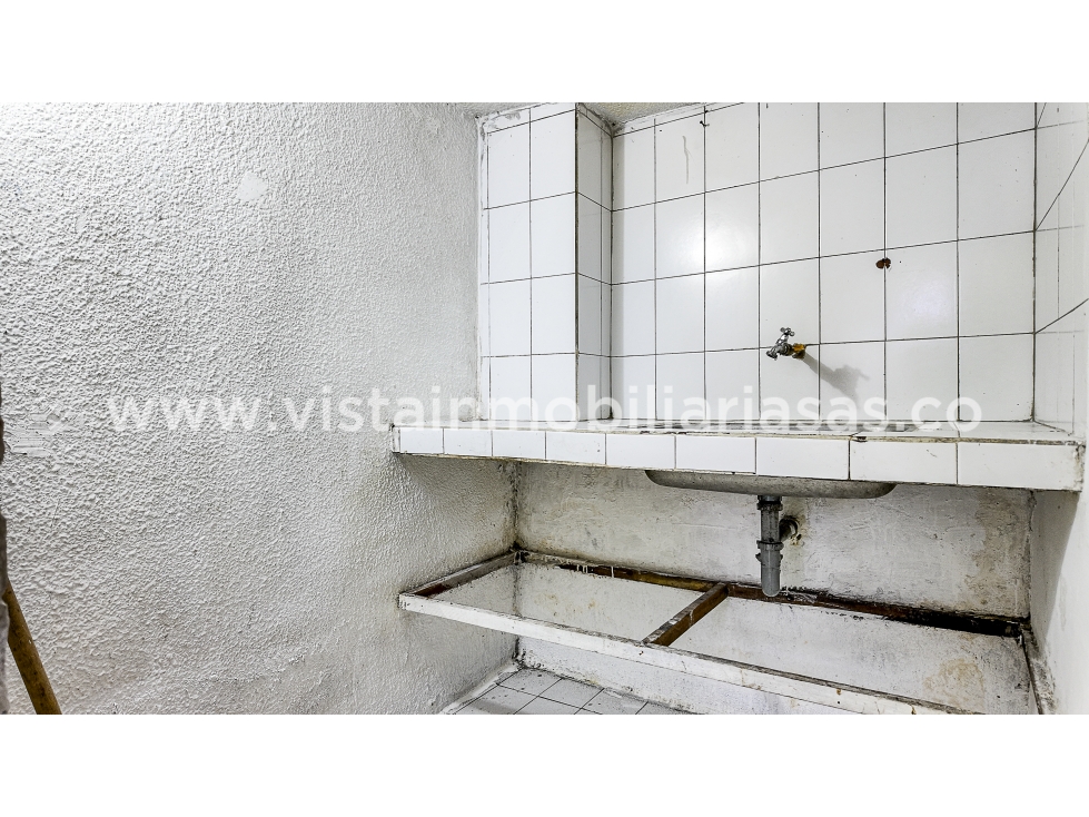 Arriendo Local Sector Villapilar , Manizales — foto 4