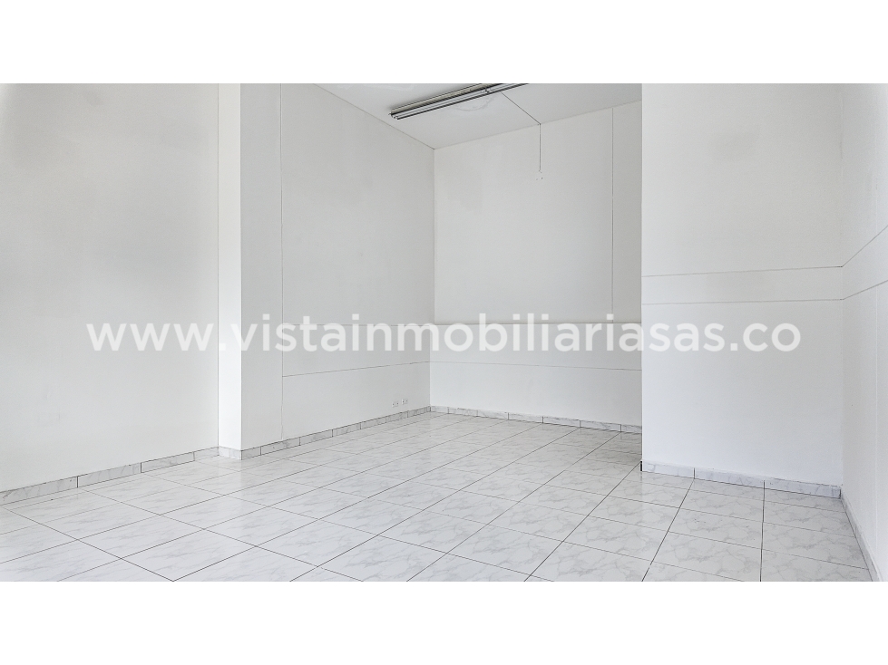 Arriendo Local Sector Palermo , Manizales — foto 2