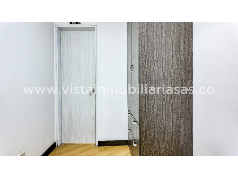 Arriendo Local Avenida Santander, Manizales — foto 4