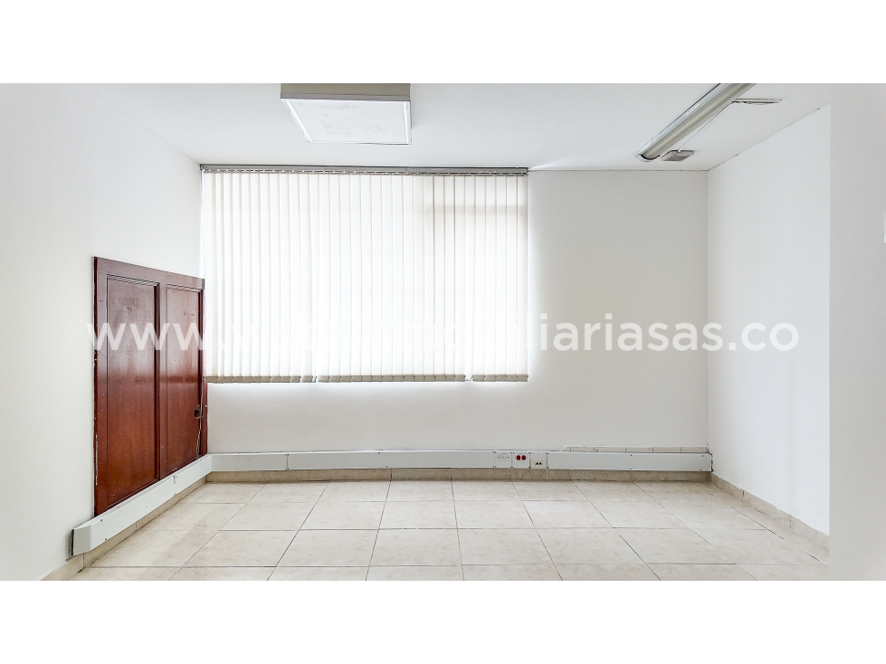 Arriendo Casa Comercial Sector Palogrande, Manizales — foto 5