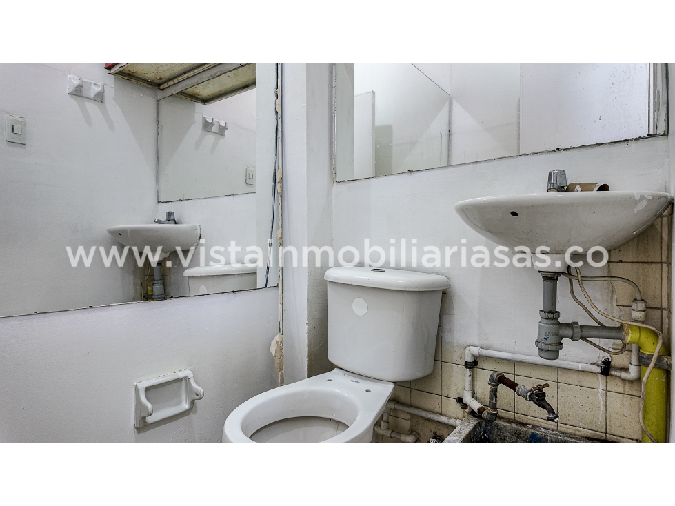 Arriendo Local Avenida Santander/Multicentro Estrella, Manizales — foto 2