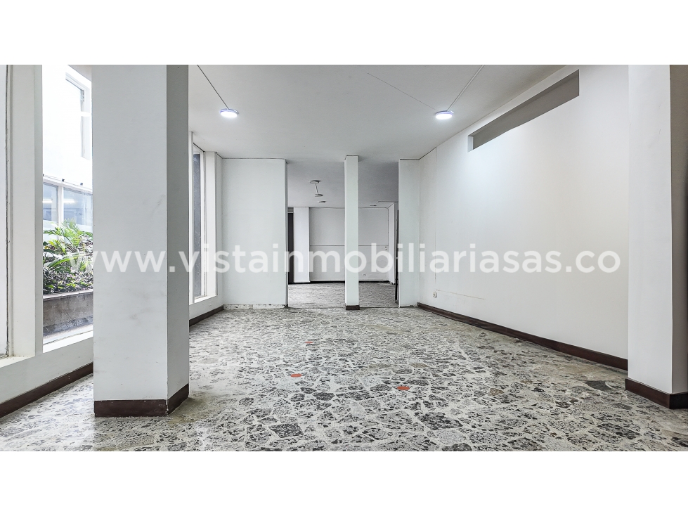 Arriendo Local Comercial, Av Santander Manizales — foto 3