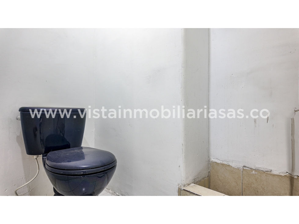 Arriendo Local Comercial, Av Santander Manizales — foto 6