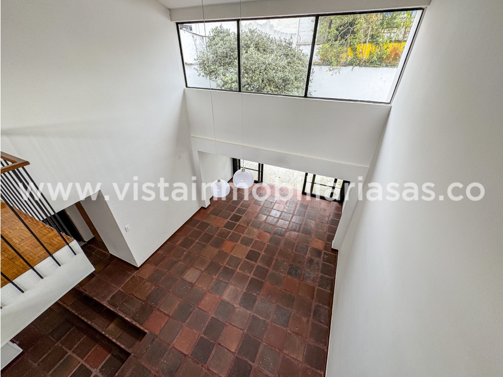 Arriendo Casa Comercial en el Sector de Palermo, Manizales — foto 4