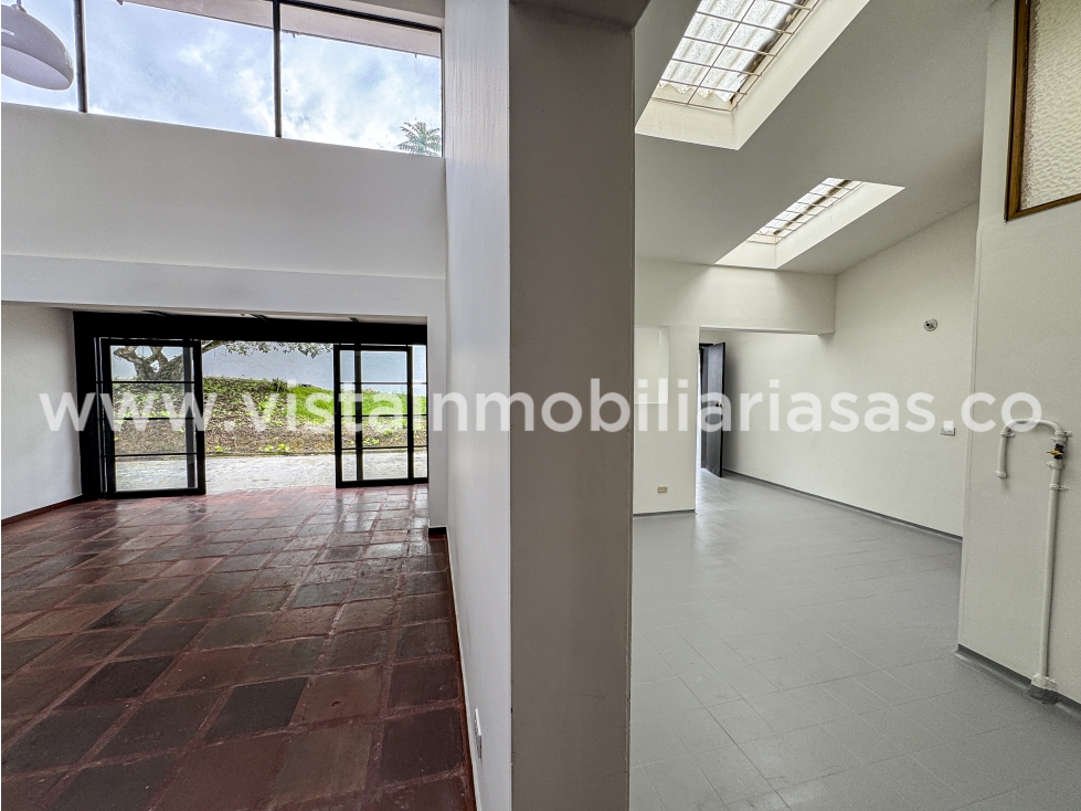 Arriendo Casa Comercial en el Sector de Palermo, Manizales — foto 6