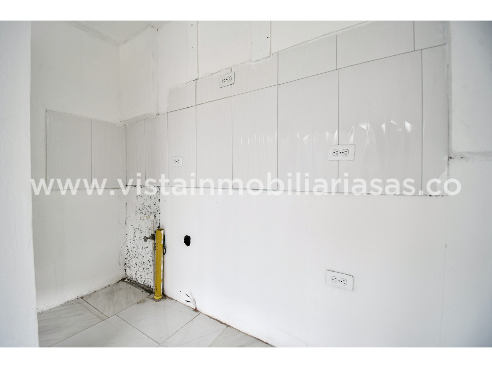 Arriendo Local Sector San Marcel, Manizales — foto 4