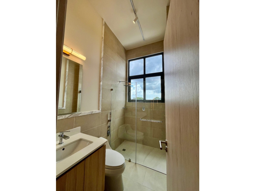 Alquiler de Apartamento en PH Ocean House Santa María — foto 6