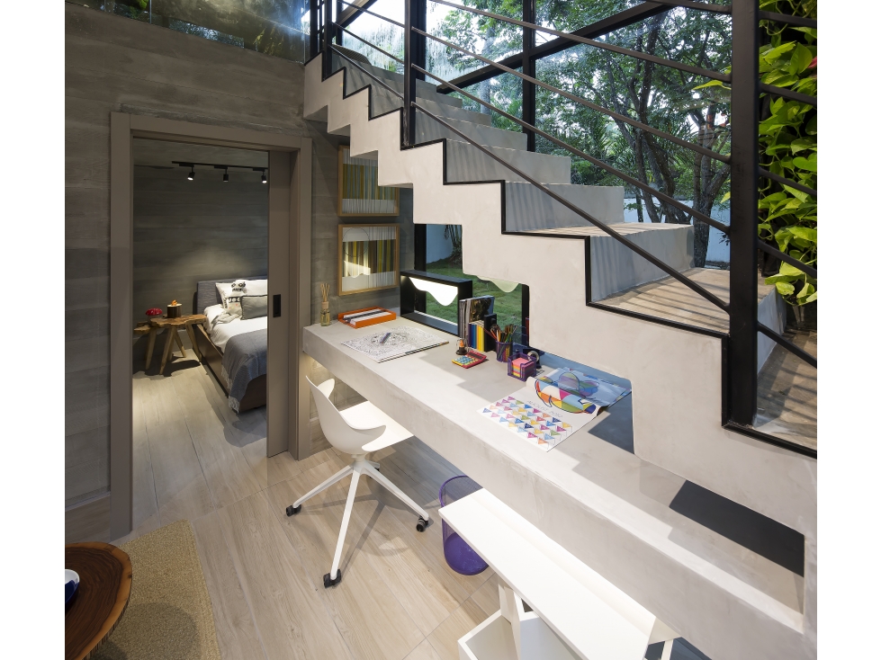 SE VENDE APARTAMENTO EN COCO DEL MAR — foto 2