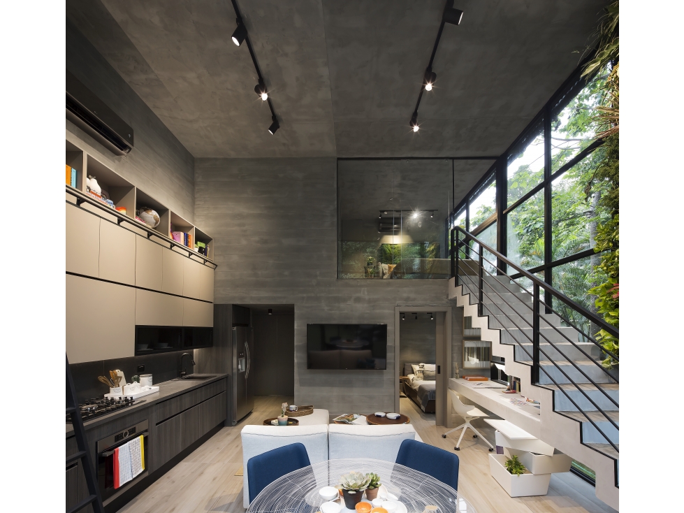 SE VENDE APARTAMENTO EN COCO DEL MAR