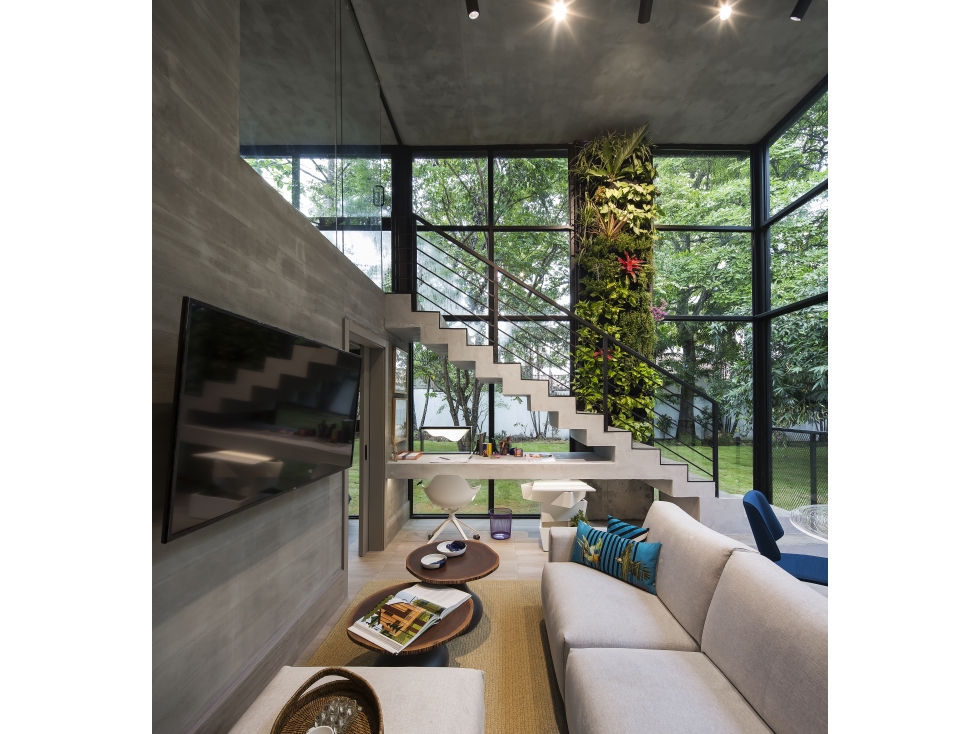 SE VENDE APARTAMENTO EN COCO DEL MAR — foto 6