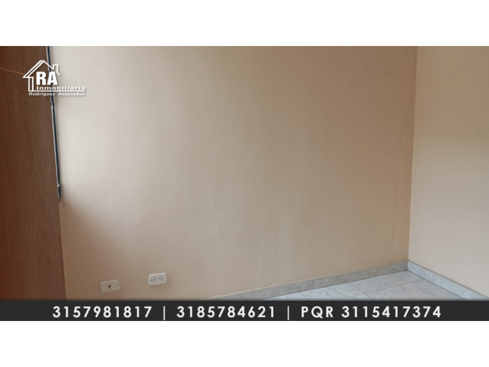 Apartamento en Arrendar en Soacha — foto 3
