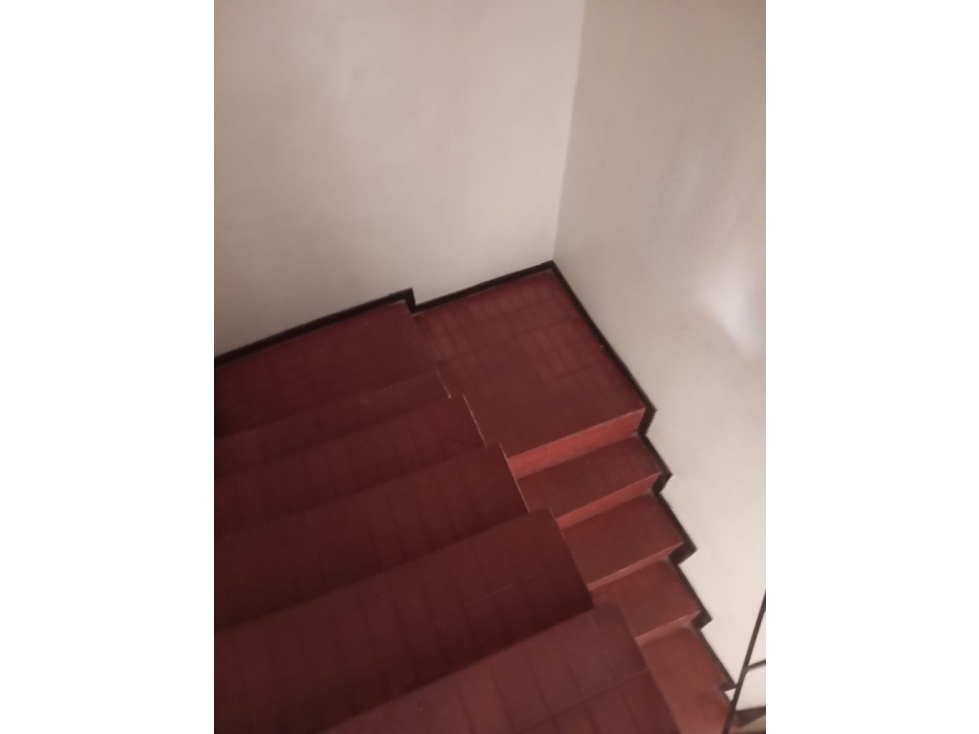 Casa en Vender en Bogotá D.C. — foto 3