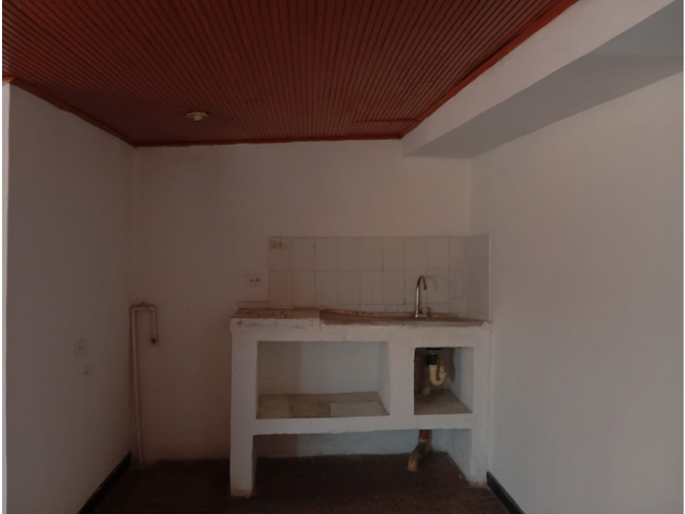 Casa en Vender en Bogotá D.C. — foto 4