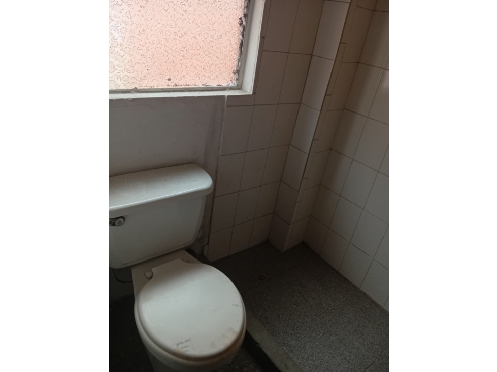 Casa en Vender en Bogotá D.C. — foto 5