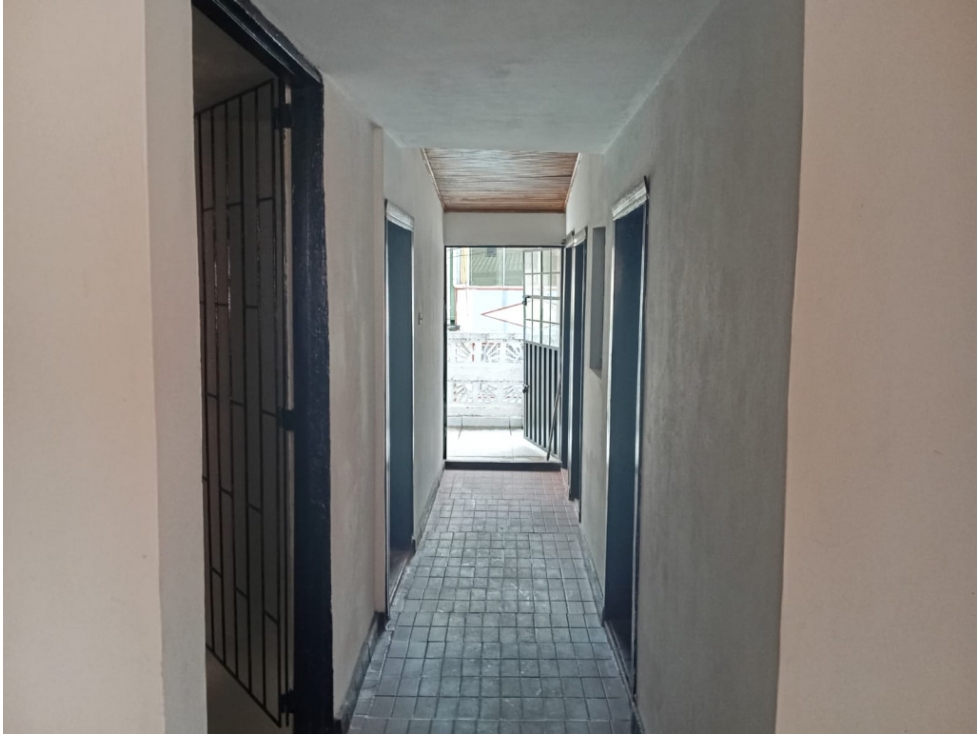 Casa en Vender en Bogotá D.C. — foto 6