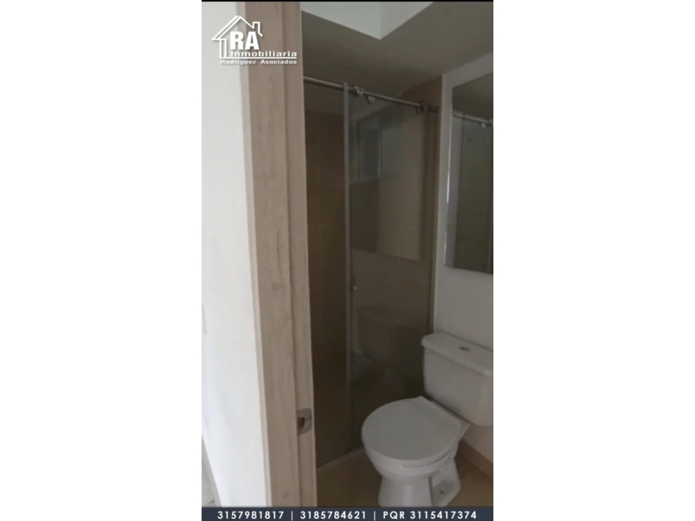 Apartamento en Vender en Cajicá — foto 2