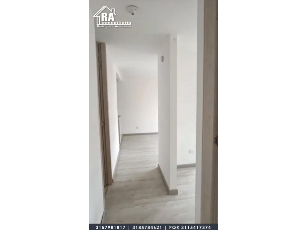 Apartamento en Vender en Cajicá — foto 3