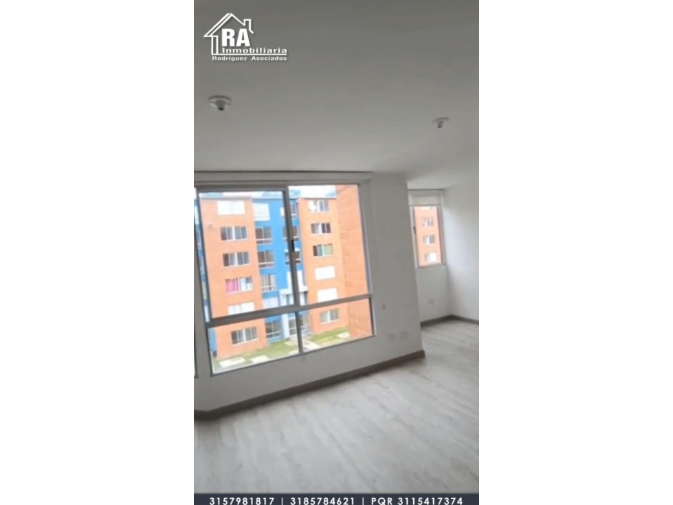 Apartamento en Vender en Cajicá — foto 5