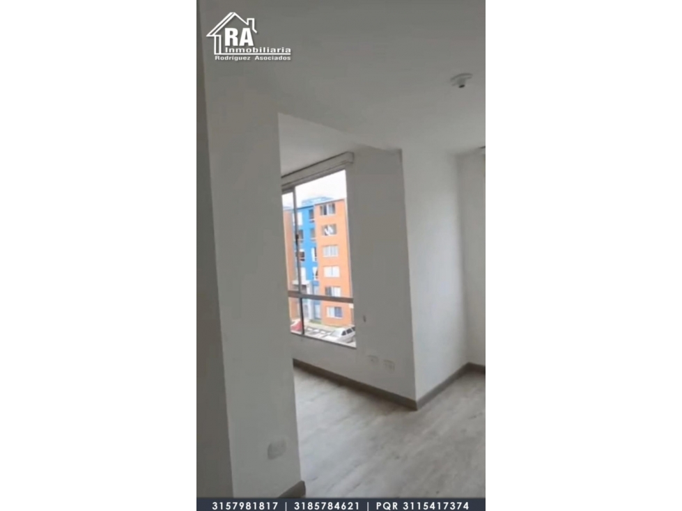 Apartamento en Vender en Cajicá — foto 4