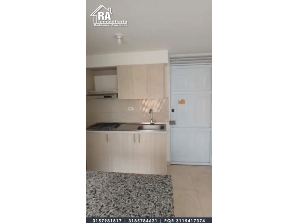 Apartamento en Vender en Cajicá — foto 6