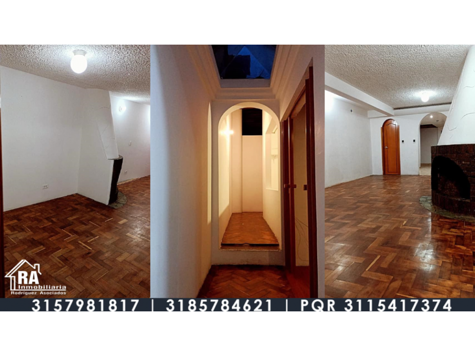 Casa en Vender en Chia — foto 2