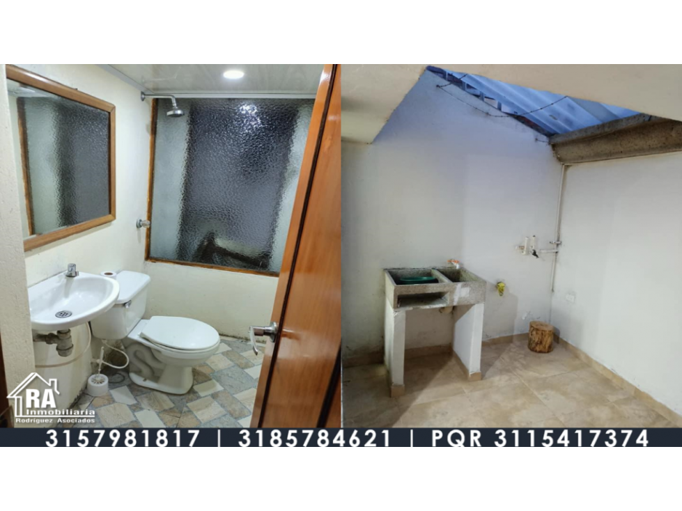 Casa en Vender en Chia — foto 3