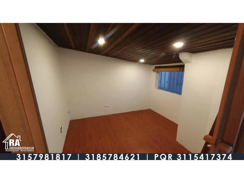 Casa en Vender en Chia — foto 4