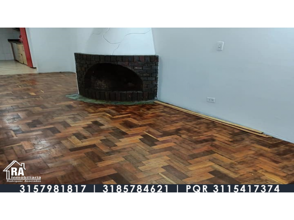 Casa en Vender en Chia — foto 5