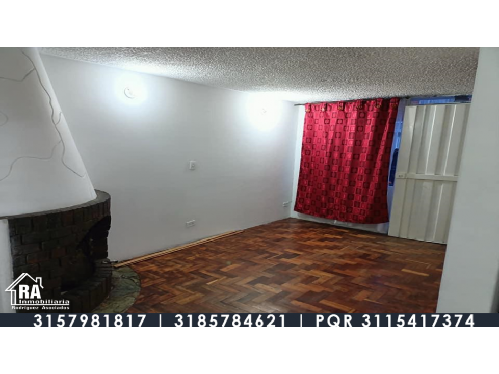 Casa en Vender en Chia — foto 6