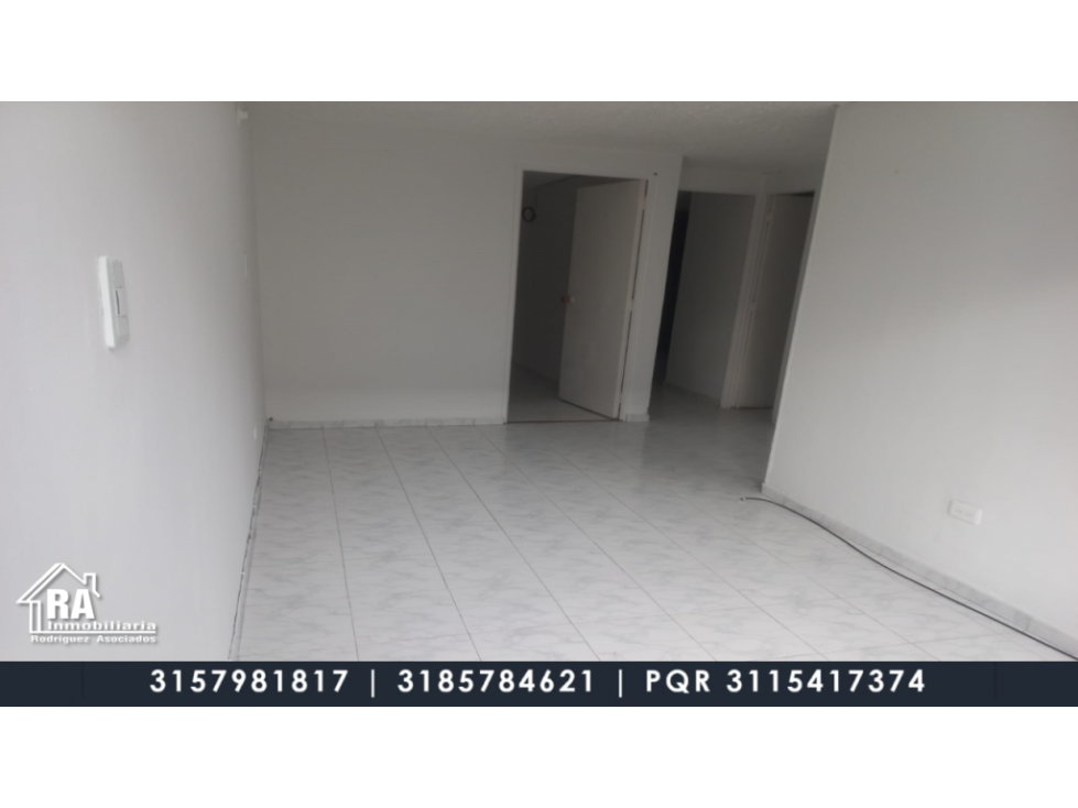 Apartamento en Vender en Bogotá D.C. — foto 3