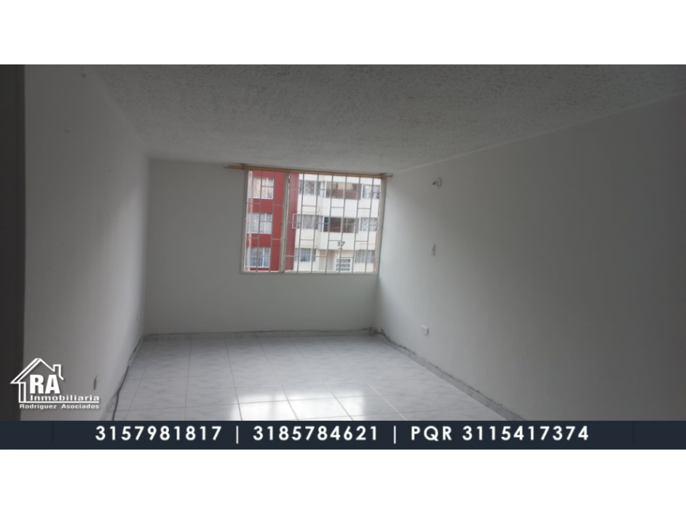 Apartamento en Vender en Bogotá D.C. — foto 5