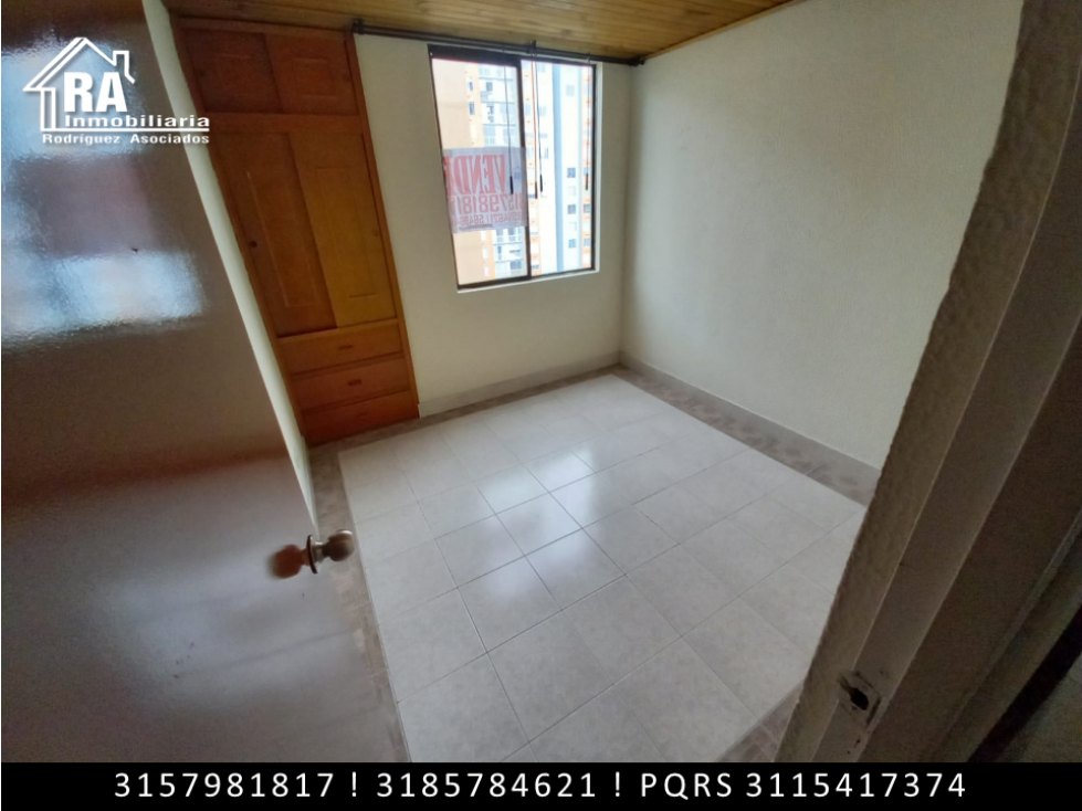 Apartamento en Vender en Bogotá D.C. — foto 5