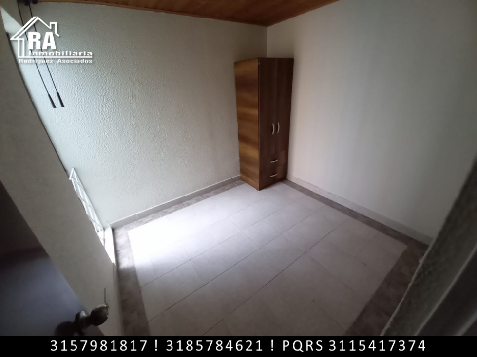 Apartamento en Vender en Bogotá D.C. — foto 6