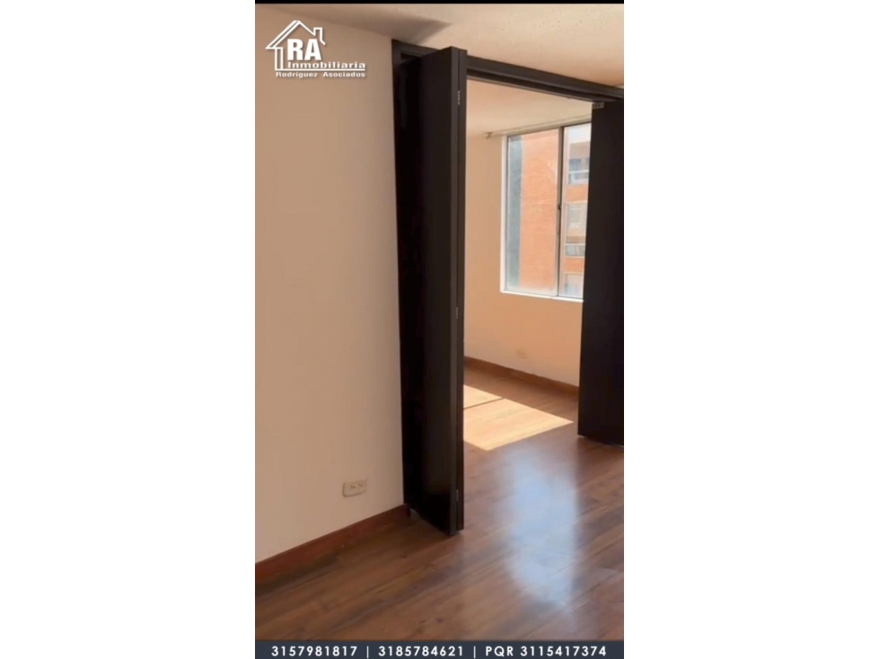Apartamento en Vender en Bogotá D.C. — foto 2