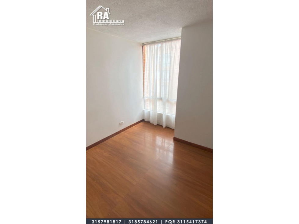 Apartamento en Vender en Bogotá D.C. — foto 5