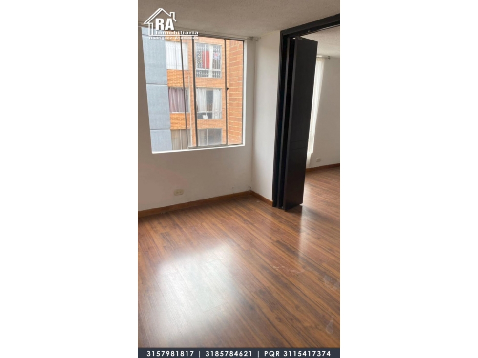 Apartamento en Vender en Bogotá D.C. — foto 6