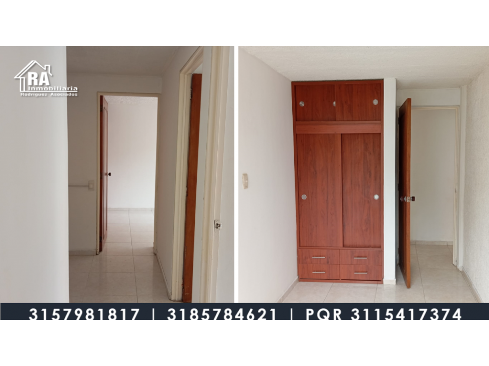Apartamento en Vender en Bogotá D.C. — foto 5