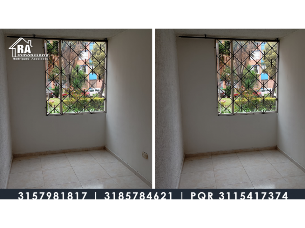 Apartamento en Vender en Bogotá D.C. — foto 6