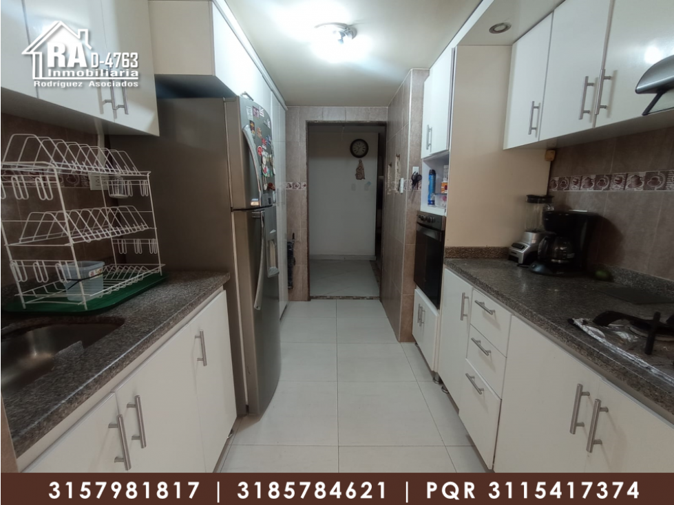 Casa en Vender en Bogotá D.C. — foto 3