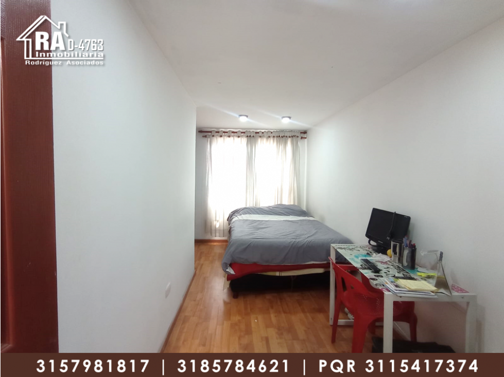 Casa en Vender en Bogotá D.C. — foto 5