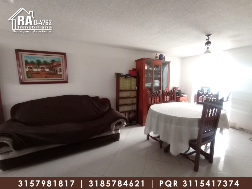 Casa en Vender en Bogotá D.C. — foto 6