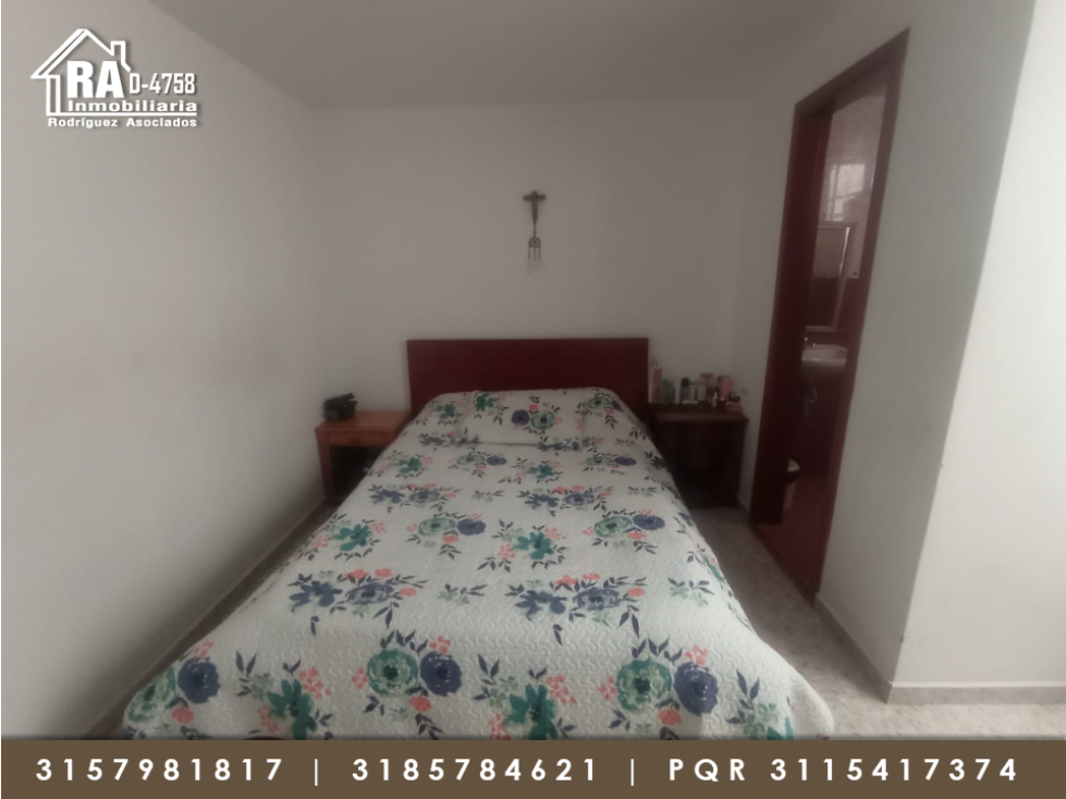 Casa en Vender en Bogotá D.C. — foto 2