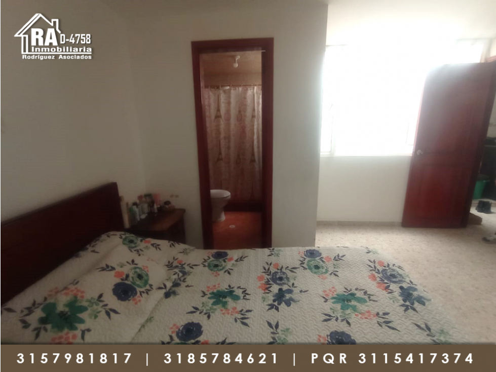 Casa en Vender en Bogotá D.C. — foto 3