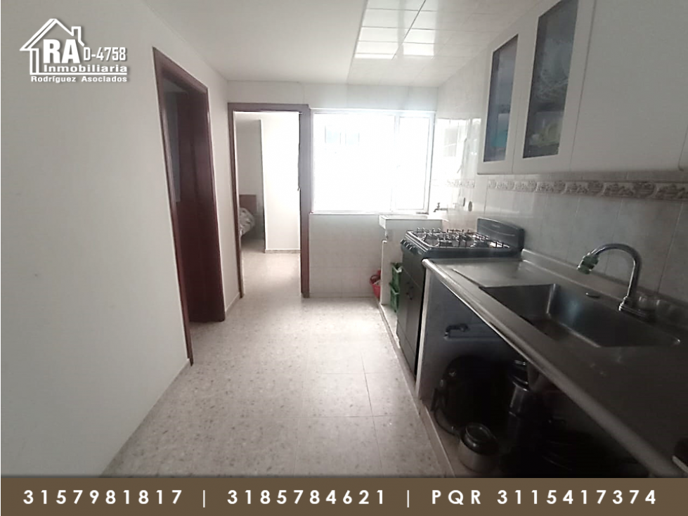 Casa en Vender en Bogotá D.C. — foto 5