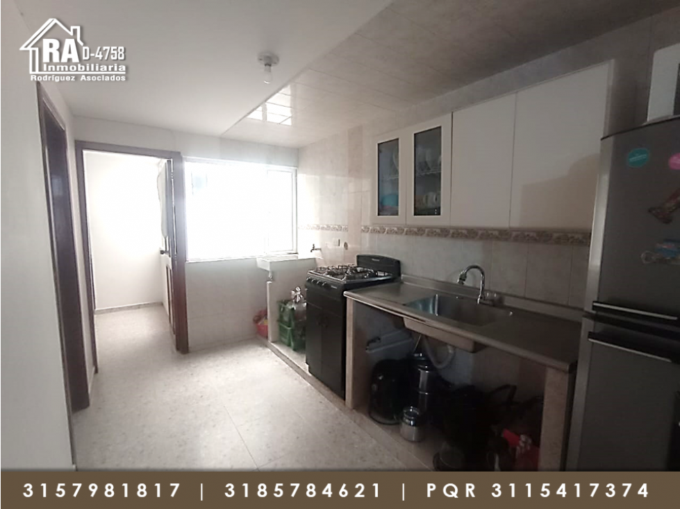 Casa en Vender en Bogotá D.C. — foto 6