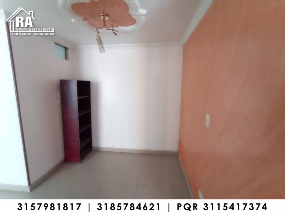 Apartamento en Vender en Bogotá D.C. — foto 6