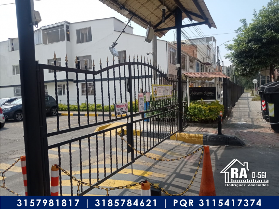 Casa en Vender en Bogotá D.C. — foto 2